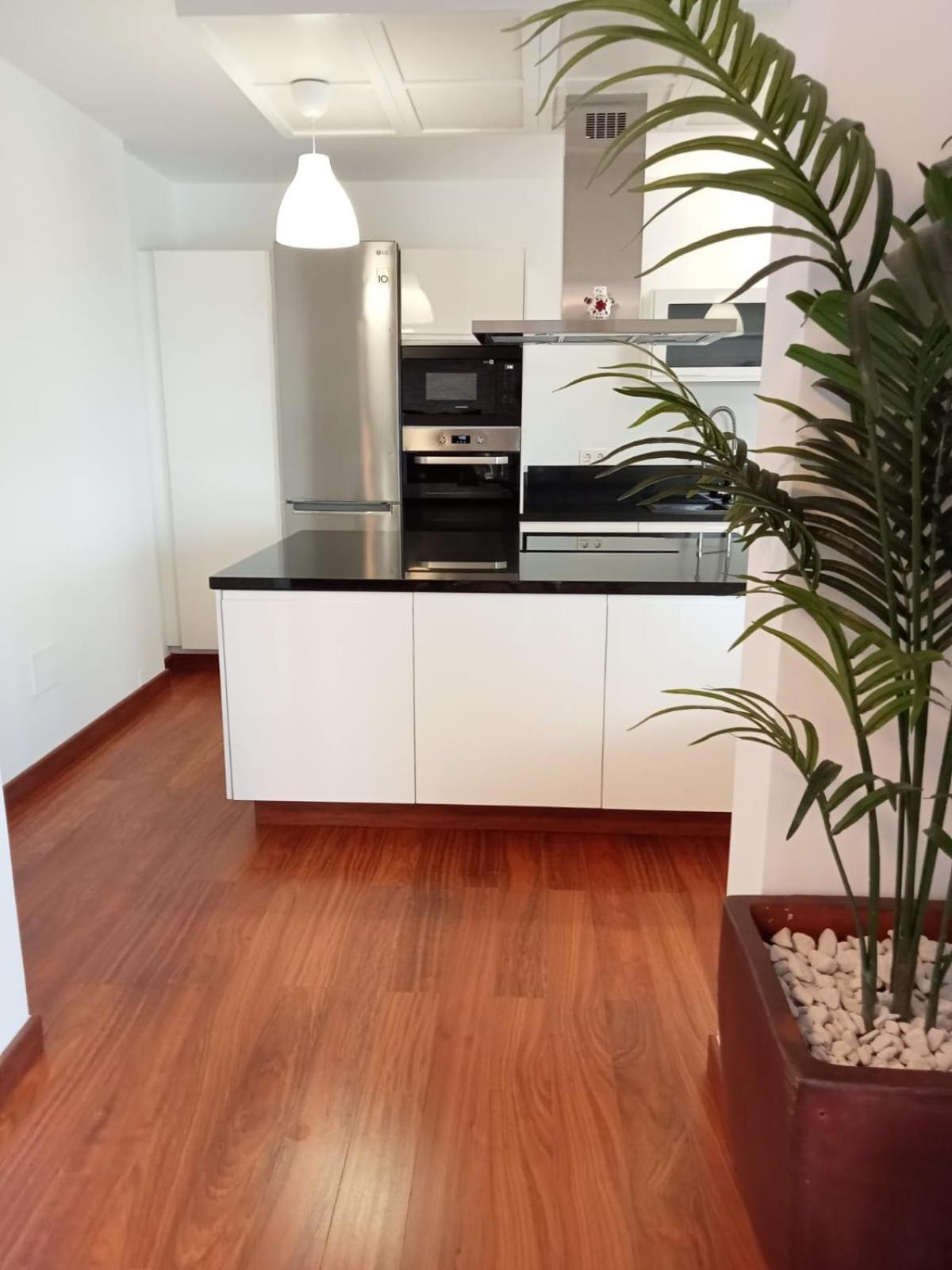 פוארטו קאלרו Villa Pol Lanzarote מראה חיצוני תמונה