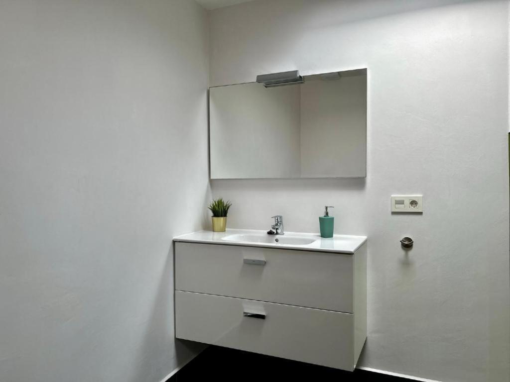 פוארטו קאלרו Villa Pol Lanzarote מראה חיצוני תמונה